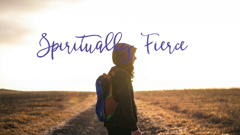 Intuitive Intelligence Training in Australia